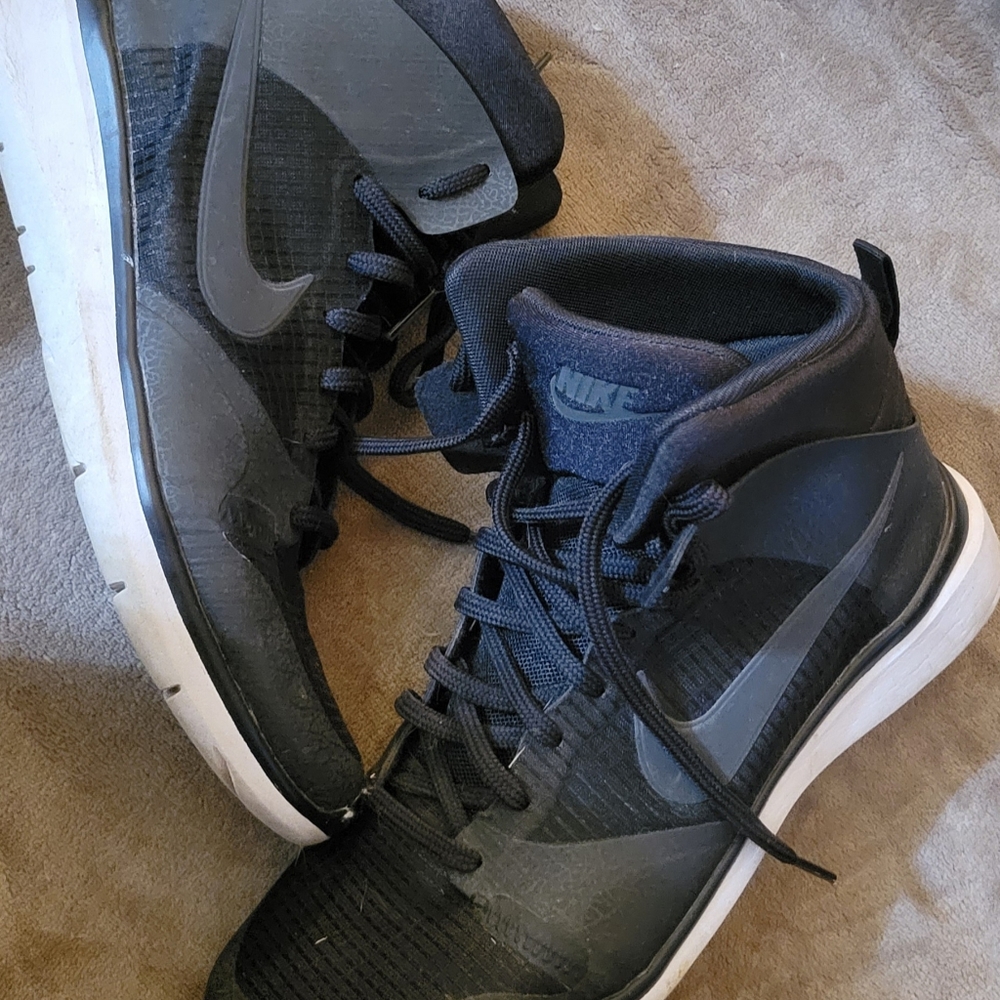 Nike Women's Shoes
